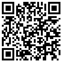 QR Code for bitcoin:1JPPut85aimBFa6VYKtpZCpjQMocLoPXsc