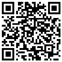 QR Code for bitcoin:1JPQQvMtUSEN9gWTpCSCkRSNfnF9gviSmd