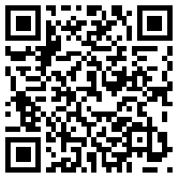 QR Code for bitcoin:1JPQZjjAXicb8nHeWSGDaofYYvuHiFS1Az