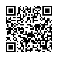 QR Code for bitcoin:1JPQsec8MVKSVJ76jqdXhPyMJukvNgw4Ue