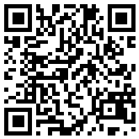QR Code for bitcoin:1JPQwbsbK9FsCqRGXaFJrBATbZoDfDS3eT