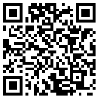 QR Code for bitcoin:1JPRMQt4CvJDFWQzydZ778ZGh1RKCWtdVF