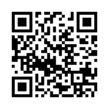 QR Code for bitcoin:1JPRSE4RGFF5oDPAa8PcWNuWBRaHR7tc6A