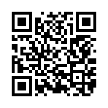 QR Code for bitcoin:1JPRkBa6FUkuEdbvc1SkJMVY8JMro28M1q