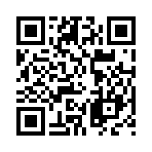 QR Code for bitcoin:1JPRpJFwBTVxaReNk6bS2m4YQKKbDfh4HT