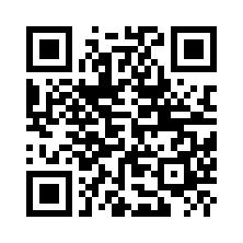 QR Code for bitcoin:1JPTHf3a9RuLUoikR7ivw1ch6Vz4rZTYJZ