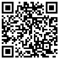 QR Code for bitcoin:1JPTWCegjZCBTdeD2dGHq9XdMeRDFcGn78