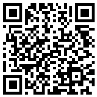 QR Code for bitcoin:1JPTbr39shA5pLP793BpN2D5hhCdrhwJ97