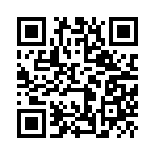 QR Code for bitcoin:1JPTjrgA2UppRCGQJiKg3EmbSCcFdZNkd3