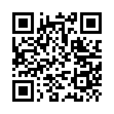 QR Code for bitcoin:1JPTnvyohDkYAg64FUEeKShkzDcTtTCcXC