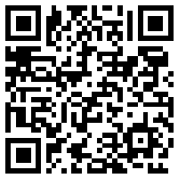 QR Code for bitcoin:1JPTrSiFdfhydCS8g3DQYGKFSYX8aJC9Ei