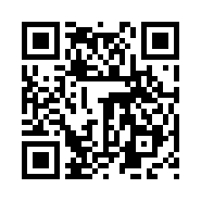 QR Code for bitcoin:1JPTy5obCLrjLCMWHysMCqB7fXKXh2Pbdd