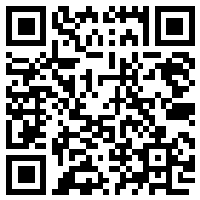 QR Code for bitcoin:1JPU6YLBpMAiAF9Yeb497bNgZ8d6bcSogq