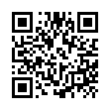 QR Code for bitcoin:1JPUp1QDwxZ8p2yaREByxtybbJ4seUECgD