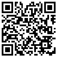 QR Code for bitcoin:1JPV4tbQHNeB7DXqh6XuRvAzVoWrkWY9RF
