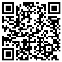 QR Code for bitcoin:1JPVFSCf4vDwWCBAA8LWbuewEiEvf2Ffug