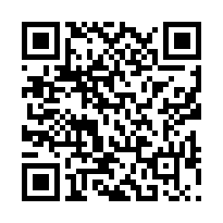 QR Code for bitcoin:1JPVPCf95uyZ4boqQ1wPQQWBHSRaDtwKnH
