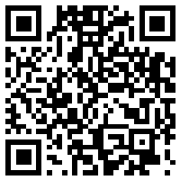 QR Code for bitcoin:1JPVuiKRSNygRu4Eh723yupP1Gu1TbN3ES