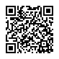 QR Code for bitcoin:1JPWpEDUsL5VdueHTUGKCpcn9Hcf2G4Mmr