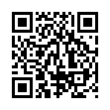 QR Code for bitcoin:1JPX2TXhmpfif3WSA4dYHwbbK3GWMSxi6X