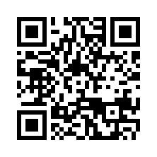 QR Code for bitcoin:1JPXfAdoVv9wg4aReFuotNZVwRrfX9skXR