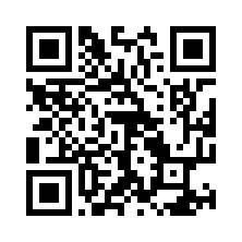 QR Code for bitcoin:1JPYLFi76Xghn1kpgJKwKMSrryu8eTSene