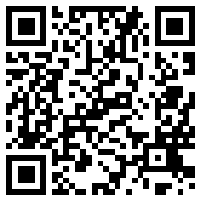 QR Code for bitcoin:1JPYX6fePYYaaQPwGpYPtcb7FToXaHc3D3