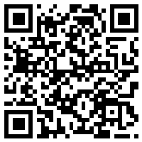 QR Code for bitcoin:1JPZ1jUPYBXgqdwFuRuVwc7nZPYjY3fo9P
