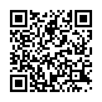 QR Code for bitcoin:1JPZHHEFaeAP759FfLaHjerwiNrhPY2tEV