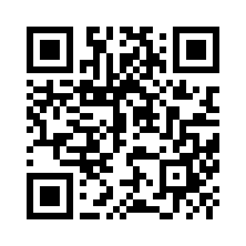 QR Code for bitcoin:1JPa9LsMCrh3hYHgc3GoMDEx2PNHCFHH1Z