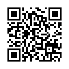 QR Code for bitcoin:1JPaLRkwPhAVcAQU9mQLYD5VUJXeEwum1K