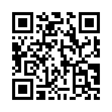 QR Code for bitcoin:1JPaN1CjSVQhMmbsMN7nTySybnrPoYPLAz