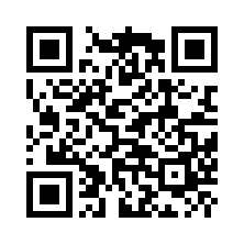 QR Code for bitcoin:1JPadKWcAS7gpVTt7PcP89WPDa9BwMNxFt