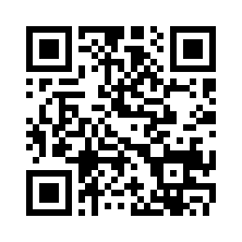 QR Code for bitcoin:1JPaf5cZKtCe6P8s1pcRjWPygeBUz5ybzX