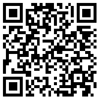 QR Code for bitcoin:1JPanGcDNryxN6VP8JWEiVBfh5pJ5ktEm7