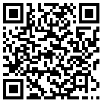 QR Code for bitcoin:1JPb7ajDWTLeUQ1s2prbFr1Fm1L2ooBRf3