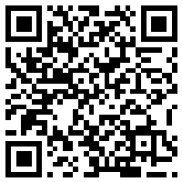 QR Code for bitcoin:1JPbQkLXLWPrZ6izsoEmWZ6PyUXMya6hBE