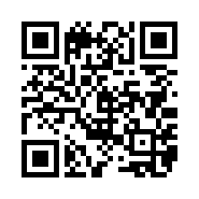 QR Code for bitcoin:1JPbTKPb8K7nGSXfMf7KDJfWwB5bApm5Gy