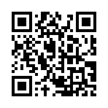 QR Code for bitcoin:1JPbe28HbuMMJaS4nCfoq5L5wcdipKC1hy
