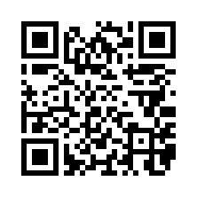 QR Code for bitcoin:1JPbfoTToLbApyRFW7bSywhZzcgCqjxJyg
