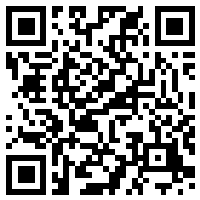 QR Code for bitcoin:1JPbsNWmJDgmWwqDiAQoDA8A5ujSPt1BJS