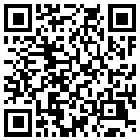 QR Code for bitcoin:1JPbvCWYpfb155j7LTdKHNdPR8ZV3HrSAT