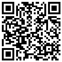 QR Code for bitcoin:1JPc94c3o7zuUE8Jhfq6WUk2K3MsUXifUZ