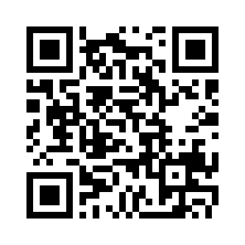 QR Code for bitcoin:1JPcYH5oLomveGv9eEYfeNEHFbUtwt5USF