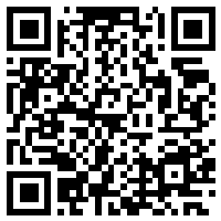 QR Code for bitcoin:1JPcn2Q69HWfoD8uoFGTCpiHTfJr1W6dPM