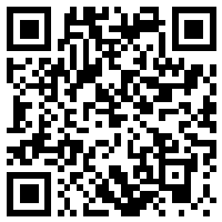 QR Code for bitcoin:1JPconcSS45RbTG86rmrYbbwJp6JWXpFBg