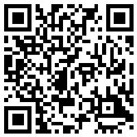 QR Code for bitcoin:1JPdEMZHyQB6CndKzbfuUL86f1TALjdvaR