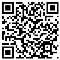 QR Code for bitcoin:1JPdEN3yNWBiW3wwAFM2MZfpB4ibdDMnSw