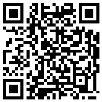 QR Code for bitcoin:1JPdEwELfBUX7sLUHBuThUDP3ABba2UDjx