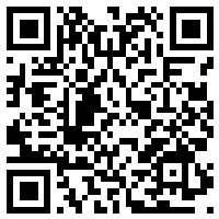 QR Code for bitcoin:1JPdFrgiyHBqRPJaTEVQSWXFw4pgmkdq2G